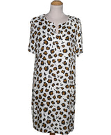 523259 Robes ZARA Occasion Once Again Friperie en ligne