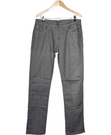 CELIO
