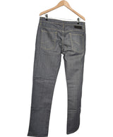 CELIO