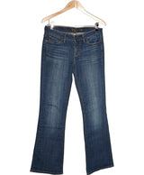 523265 Jeans LEVI'S Occasion Once Again Friperie en ligne