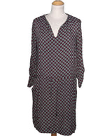 523266 Robes IT HIPPIE Occasion Once Again Friperie en ligne