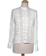 523267 Tops et t-shirts LA REDOUTE Occasion Once Again Friperie en ligne