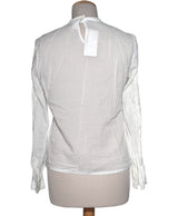 523267 Tops et t-shirts LA REDOUTE Occasion Vêtement occasion seconde main