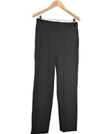 523270 Pantalons et pantacourts UNIQLO Occasion Once Again Friperie en ligne