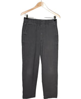 523273 Pantalons et pantacourts UNIQLO Occasion Once Again Friperie en ligne