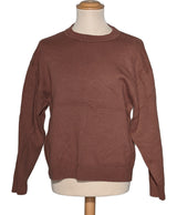523276 Pulls et gilets COS Occasion Once Again Friperie en ligne