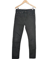 523277 Jeans LEVI'S Occasion Once Again Friperie en ligne