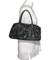 523280 Sacs GERARD DAREL Occasion Once Again Friperie en ligne