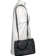 523282 Sacs LACOSTE Occasion Vêtement occasion seconde main