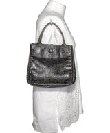 523283 Sacs LONGCHAMP Occasion Vêtement occasion seconde main
