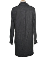 523291 Robes ZARA Occasion Vêtement occasion seconde main