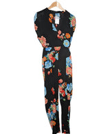 523292 Combinaisons ZARA Occasion Once Again Friperie en ligne