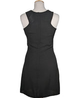 523294 Robes H&M Occasion Vêtement occasion seconde main