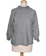 523300 Tops et t-shirts ZARA Occasion Once Again Friperie en ligne