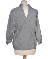 523300 Tops et t-shirts ZARA Occasion Vêtement occasion seconde main
