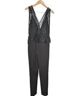 523301 Combinaisons ZARA Occasion Vêtement occasion seconde main