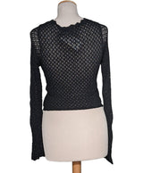 523306 Tops et t-shirts ZARA Occasion Vêtement occasion seconde main