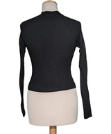 523308 Pulls et gilets BERSHKA Occasion Vêtement occasion seconde main
