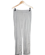 523313 Pantalons et pantacourts MORGAN Occasion Once Again Friperie en ligne