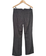 523315 Pantalons et pantacourts NAF NAF Occasion Vêtement occasion seconde main