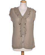 523316 Chemises et blouses NAF NAF Occasion Once Again Friperie en ligne