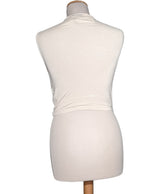 523321 Tops et t-shirts VERO MODA Occasion Vêtement occasion seconde main