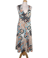 523324 Robes BREAL Occasion Once Again Friperie en ligne