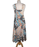 523324 Robes BREAL Occasion Vêtement occasion seconde main
