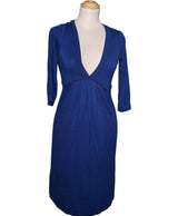 523325 Robes ZARA Occasion Once Again Friperie en ligne