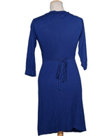 523325 Robes ZARA Occasion Vêtement occasion seconde main