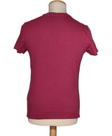523328 Tops et t-shirts HOLLISTER Occasion Vêtement occasion seconde main