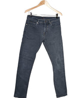 523330 Jeans ZARA Occasion Once Again Friperie en ligne