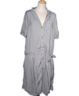 523332 Robes IKKS Occasion Once Again Friperie en ligne