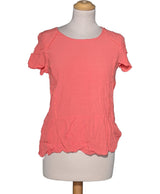 523334 Tops et t-shirts COMPTOIR DES COTONNIERS Occasion Once Again Friperie en ligne
