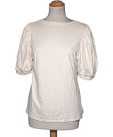 523336 Tops et t-shirts CAMAIEU Occasion Once Again Friperie en ligne