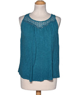 523337 Tops et t-shirts CACHE CACHE Occasion Once Again Friperie en ligne