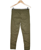 523338 Pantalons et pantacourts CACHE CACHE Occasion Vêtement occasion seconde main