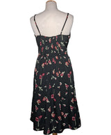 523339 Robes VERO MODA Occasion Vêtement occasion seconde main