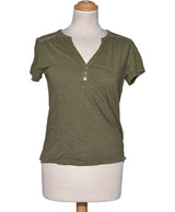 523343 Tops et t-shirts CACHE CACHE Occasion Once Again Friperie en ligne
