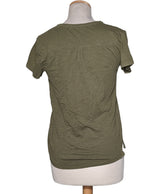 523343 Tops et t-shirts CACHE CACHE Occasion Vêtement occasion seconde main