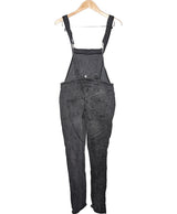 523345 Combinaisons ETAM Occasion Vêtement occasion seconde main
