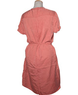 523346 Robes CAMAIEU Occasion Vêtement occasion seconde main