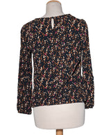 523347 Tops et t-shirts PROMOD Occasion Vêtement occasion seconde main