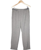 523348 Pantalons et pantacourts GRACE ET MILA Occasion Once Again Friperie en ligne