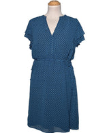 523349 Robes H&M Occasion Once Again Friperie en ligne
