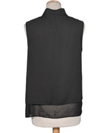 523350 Chemises et blouses ETAM Occasion Vêtement occasion seconde main