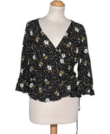523351 Tops et t-shirts PIMKIE Occasion Once Again Friperie en ligne