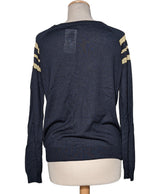 523354 Pulls et gilets CACHE CACHE Occasion Vêtement occasion seconde main