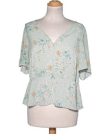 523355 Tops et t-shirts NEW LOOK Occasion Once Again Friperie en ligne
