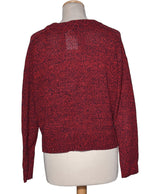 523356 Pulls et gilets H&M Occasion Vêtement occasion seconde main